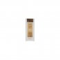 KORRES Abyssinia Superior Gloss Colorant 50ml - 7.0 Blonde