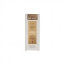 KORRES Abyssinia Superior Gloss Colorant 50ml - 8.0 Light Blonde