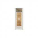 KORRES Abyssinia Superior Gloss Colorant 50ml - 8.1 Light ash Blonde