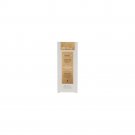 KORRES Abyssinia Superior Gloss Colorant 50ml - 9.0 Very Light Blonde