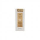 KORRES Abyssinia Superior Gloss Colorant 50ml - 9.1 Very Light Ash Blonde