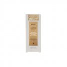 KORRES Abyssinia Superior Gloss Colorant 50ml - 10.1 Ultra Blonde Ash