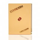 Coverderm Camouflage Compact Powder Normal Skin 10gr  - 02