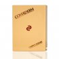 Coverderm Normal Skin Compact Powder 1A 10gr