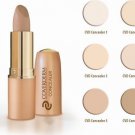 Coverderm Camouflage Concealer C 01 SPF30 6gr