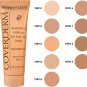 Coverderm Perfect Legs Waterproof 06 SPF16 50ml