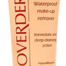 Coverderm Removing Cream 200ml