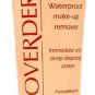Coverderm Removing Cream 75ml