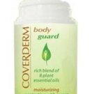 Coverderm BodyGuard Roll On 50ml
