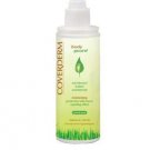Coverderm BodyGuard Spray 100ml