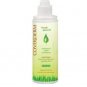 Coverderm BodyGuard Spray 100ml