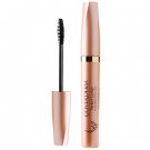 CAMOUFLAGE PERFECT LASHES 10ml