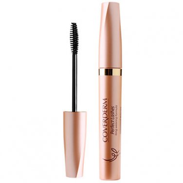 CAMOUFLAGE PERFECT LASHES 10ml