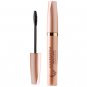 CAMOUFLAGE PERFECT LASHES 10ml