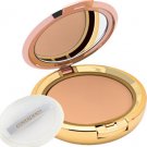 Coverderm Camouflage Compact Powder Oily/Acneic Skin 03 10gr