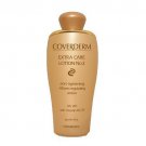 Coverderm CAMOUFLAGE EXTRA CARE LOTION 2 – OILY ACNEIC COMBINATION SKIN