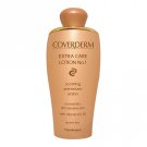 Coverderm CAMOUFLAGE EXTRA CARE LOTION 1 – NORMAL OR DRY-SENSITIVE SKIN