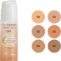 Coverderm Perfect Legs Waterproof Make Up Fluid 59 SPF40 75ml