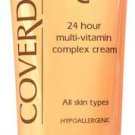 Coverderm Camouflage Skin Basics 50ml