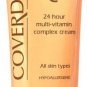 Coverderm Camouflage Skin Basics 50ml
