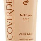 Coverderm Camouflage Skin Protector 50ml