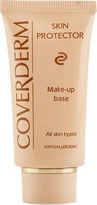 Coverderm Camouflage Skin Protector 50ml