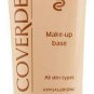 Coverderm Camouflage Skin Protector 50ml