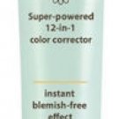 Coverderm COMPLETE CARE CC CREAM FOR EYES 15ml  Light Beige