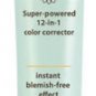 Coverderm COMPLETE CARE CC CREAM FOR EYES 15ml  Light Beige