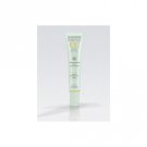 Coverderm COMPLETE CARE CC CREAM FOR EYES 15ml  Soft Brown