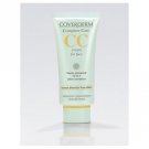 Coverderm Complete Care CC Cream for Face 1 Light Beige