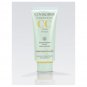 Coverderm Complete Care CC Cream for Face 2 Soft Brown