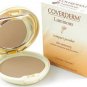 Coverderm Luminous Compact Powder 10g - 02
