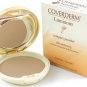 Coverderm Luminous Compact Powder 10g - 04