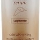 Coverderm Luminous Supreme Serum 20ml