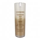 Coverderm Luminous Supreme Eyes 15ml