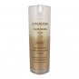 Coverderm Luminous Supreme Eyes 15ml