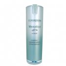 Coverderm Maxydrat Serum 30ml