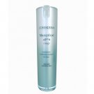 Coverderm Maxydrat Visage – Day & night cream (Dry sensitive skin) 30ml
