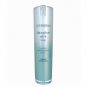 Coverderm Maxydrat Visage – Day & night cream (Dry sensitive skin) 30ml