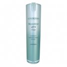 Coverderm MAXYDRAT VISAGE – DAY & NIGHT CREAM (NORMAL SKIN) 30ml