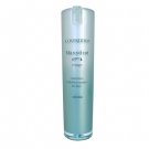 Coverderm MAXYDRAT VISAGE – DAY & NIGHT CREAM (OILY SKIN) 30ml