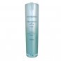Coverderm MAXYDRAT VISAGE – DAY & NIGHT CREAM (OILY SKIN) 30ml