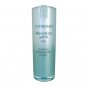 Coverderm Maxydrat Yeux (Eye Cream-gel) 15ml