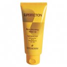Coverderm Superfection innovative body bronzing cream 100ml - 04