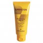 Coverderm Superfection innovative body bronzing cream 100ml - 05