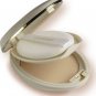 Coverderm Vanish Compact Powder - 01