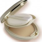 Coverderm Vanish Compact Powder - 04