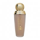 Coverderm Vanish Concealer Plus - 02