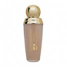 Coverderm Vanish Concealer Plus - 04